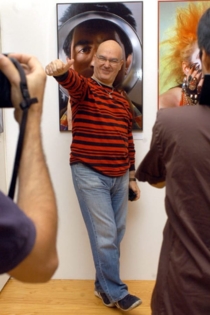 PPM. La diversión es un arte