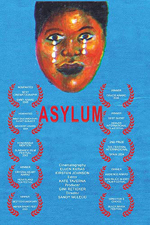 Asylum