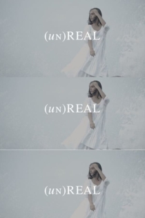 Unreal