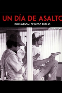Un día de asalto
