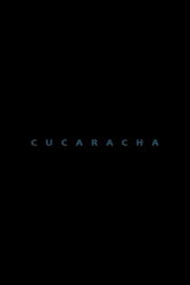 Cucaracha