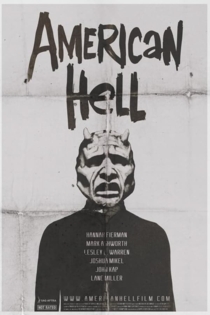 American Hell