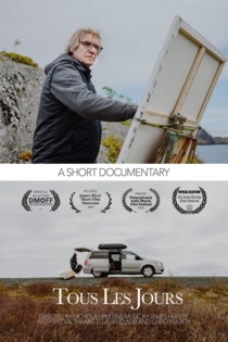 Tous Les Jours