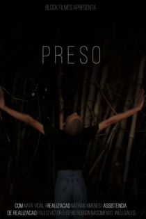 PRESO