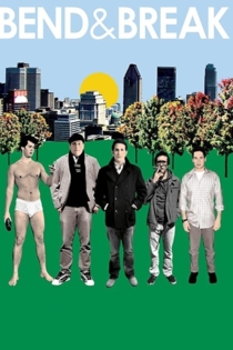 Bend & Break