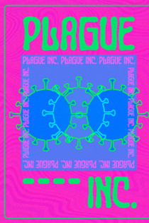 PLAGUE INC.