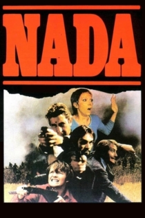 Нада