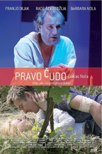 Pravo čudo