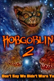 Hobgoblins 2