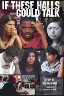 If These Halls Could Talk