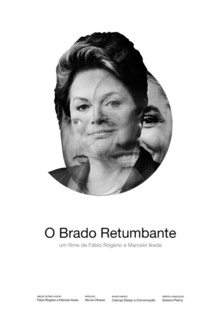 O Brado Retumbante
