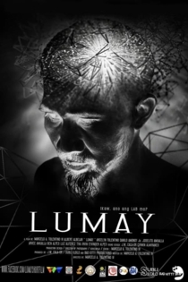 Lumay