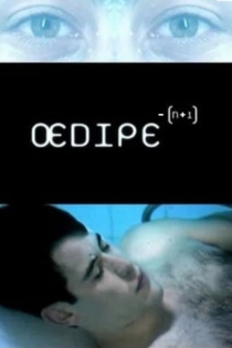 Œdipe - [n+1]