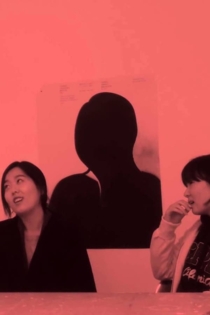 처음