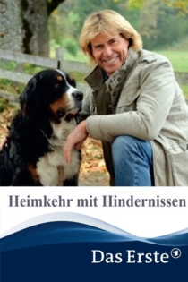 Heimkehr mit Hindernissen