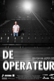 De Operateur