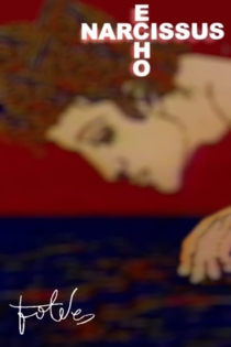 NARCISSUS-ECHO
