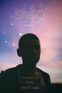 Salto