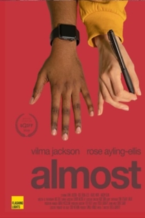 Almost