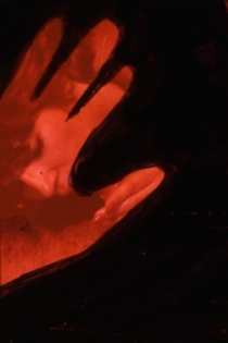 Deep Inside