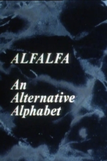 Alfalfa