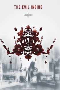 The Evil Inside