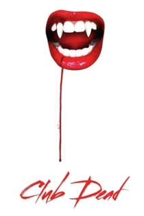 Клуб мертвых