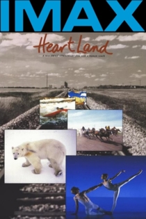 Heart Land