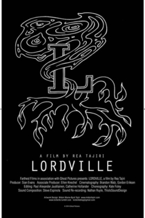 Lordville