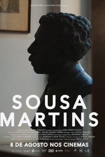 Sousa Martins