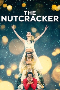 The Nutcracker (Royal Opera House)