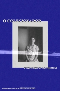 O Colecionador