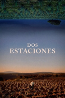 Dos estaciones