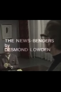 The News-Benders