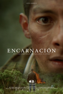 Encarnación