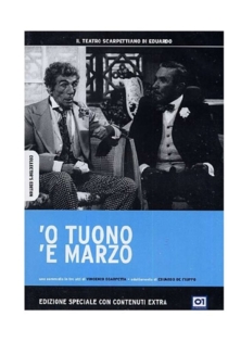 'o Tuono 'e Marzo