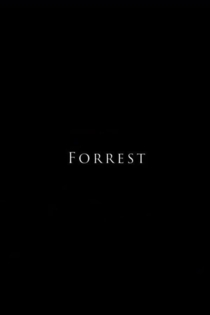 Forrest