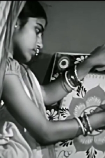 Malyadaan