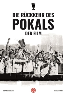 Die Rückkehr des Pokals – Der Film