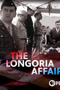 The Longoria Affair