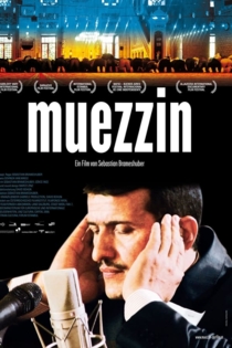 Muezzin