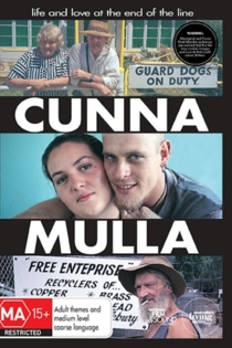 Cunnamulla