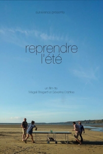 Reprendre l'été