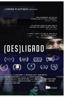 [Des]ligado