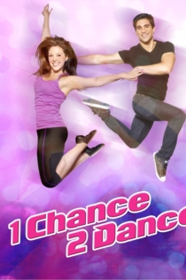 1 Chance 2 Dance