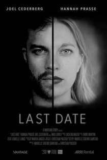 Last Date