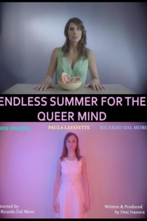 Endless Summer for the Queer Mind