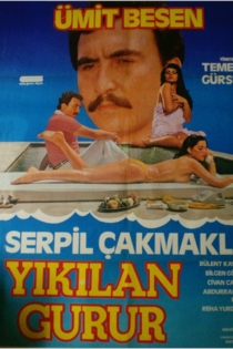 Yıkılan Gurur