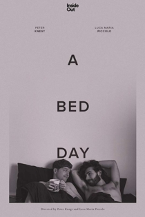 A Bed Day