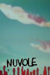 Nuvole